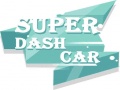 Gra Super Dash Car