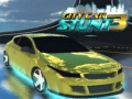 Gra City Car Stunt 3