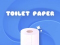 Gra Toilet Paper
