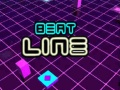 Gra Beat Line