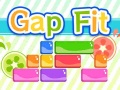 Gra Gap Fit