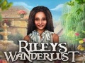 Gra Rileys Wanderlust