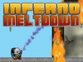 Gra Inferno Meltdown
