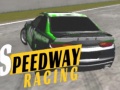 Gra Speedway Racing