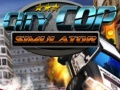 Gra City Cop Simulator