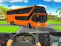 Gra Heavy Coach Bus Simulation