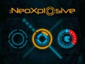 Gra Neoxplosive