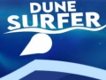 Gra Dune Surfer
