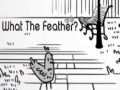Gra What the Feather?