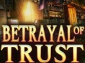 Gra Betrayal of Trust