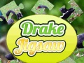 Gra Drake Jigsaw