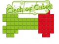 Gra Clash Of Cubes