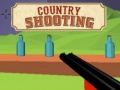 Gra Country Shooting
