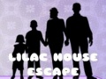 Gra Lilac House Escape