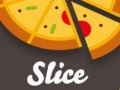 Gra Slice