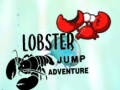 Gra Lobster Jump Adventure