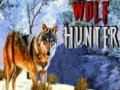 Gra Wolf Hunter