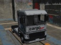 Gra Truck Simulator Russia
