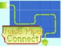 Gra Juice Pipe Connect 
