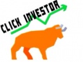 Gra Click investor