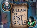 Gra Lullaby of Lost Souls