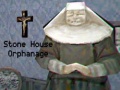 Gra Stone House Orphanage