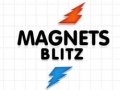 Gra Magnets Blitz