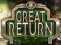 Gra Great Return