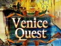 Gra Venice Quest