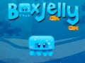 Gra Box Jelly