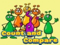 Gra Count And Compare