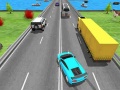 Gra Highway Traffic Racing 2020