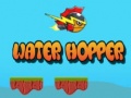 Gra Water Hopper