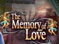 Gra The Memory of Love