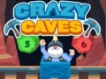 Gra Crazy Caves