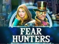 Gra Fear Hunters