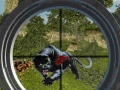 Gra Wild Hunt: Jungle Sniper Shooting