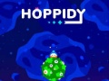 Gra Hoppidy
