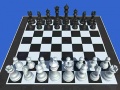Gra 3d Chess