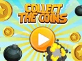 Gra Collect The Coins