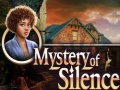 Gra Mystery of Silence