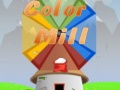 Gra Color Mill