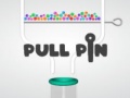 Gra Pull Pin