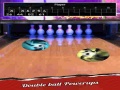 Gra Strike Bowling King 3d Bowling