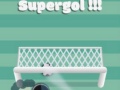Gra Super Goal