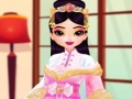 Gra Mylan Oriental Bride