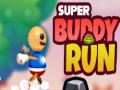 Gra Super Buddy Run