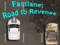 Gra Fastlane: Road To Revenge 