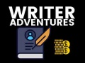 Gra Writer Adventures