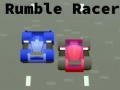 Gra Rumble Racer